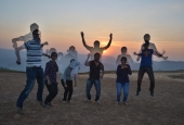 IIP Online Student Photography