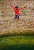 IIP Online Student Photography