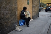 IIP Online Student Photography