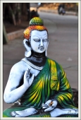 IIP Online Student Photography
