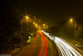 IIP Online Student Photography