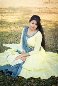 IIP Online Student Photography