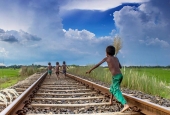 IIP Online Student Photography