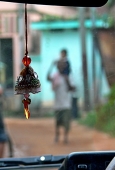 IIP Online Student Photography