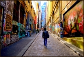 IIP Online Student Photography