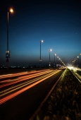 IIP Online Student Photography