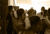 IIP Online Student Photography