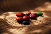 IIP Online Student Photography