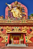 IIP Online Student Photography