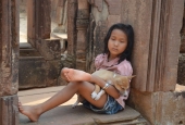 IIP Online Student Photography