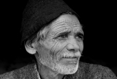 IIP Online Student Photography