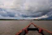 IIP Online Student Photography