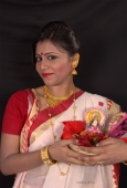 IIP Online Student Photography