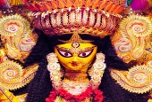 IIP Online Student Photography