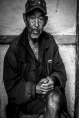 IIP Online Student Photography