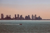 IIP Online Student Photography