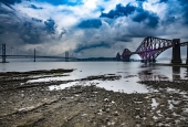 IIP Online Student Photography