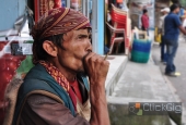IIP Online Student Photography