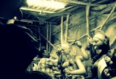 IIP Online Student Photography