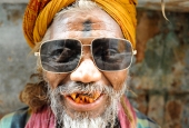 IIP Online Student Photography