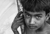 IIP Online Student Photography