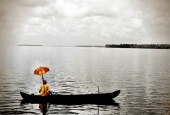 IIP Online Student Photography