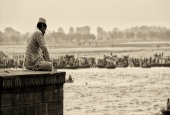 IIP Online Student Photography