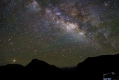 IIP Online Student Photography