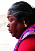 IIP Online Student Photography