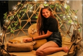 IIP Online Student Photography