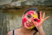 IIP Online Student Photography