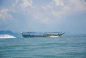 IIP Online Student Photography