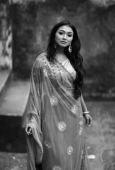 IIP Online Student Photography