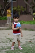 IIP Online Student Photography