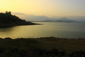 IIP Online Student Photography