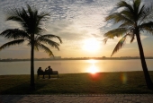 IIP Online Student Photography