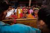 IIP Online Student Photography
