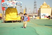 IIP Online Student Photography