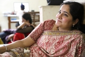 IIP Online Student Photography