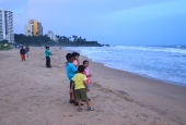 IIP Online Student Photography