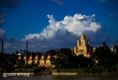 IIP Online Student Photography
