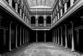 IIP Online Student Photography