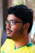 IIP Online Student Photography