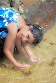 IIP Online Student Photography