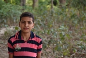 IIP Online Student Photography