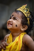 IIP Online Student Photography