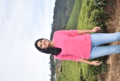IIP Online Student Photography