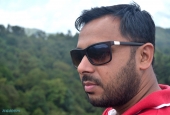 IIP Online Student Photography