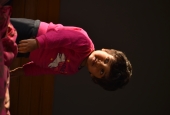 IIP Online Student Photography
