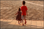 IIP Online Student Photography